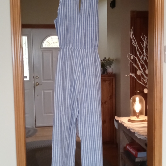Drew - Jumpsuit Size M - Picture 7 of 10
